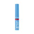 thumbnail image 2 of Bálsamo labial con color Rimmel Kind & Free 005 Turbo Red 4 ml, 2 of 7