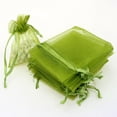 thumbnail image 4 of Bolsas de Dulces Gloria 100pcs 7x9cm Bolsa de regalo, 4 of 9