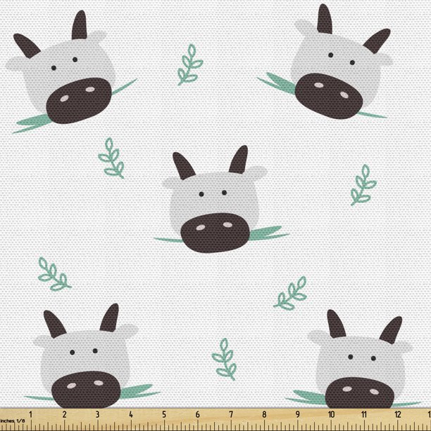 Haz tus compras en línea en walmart méxico a un súper precio y recibe tus productos y súper a domicilio. 2