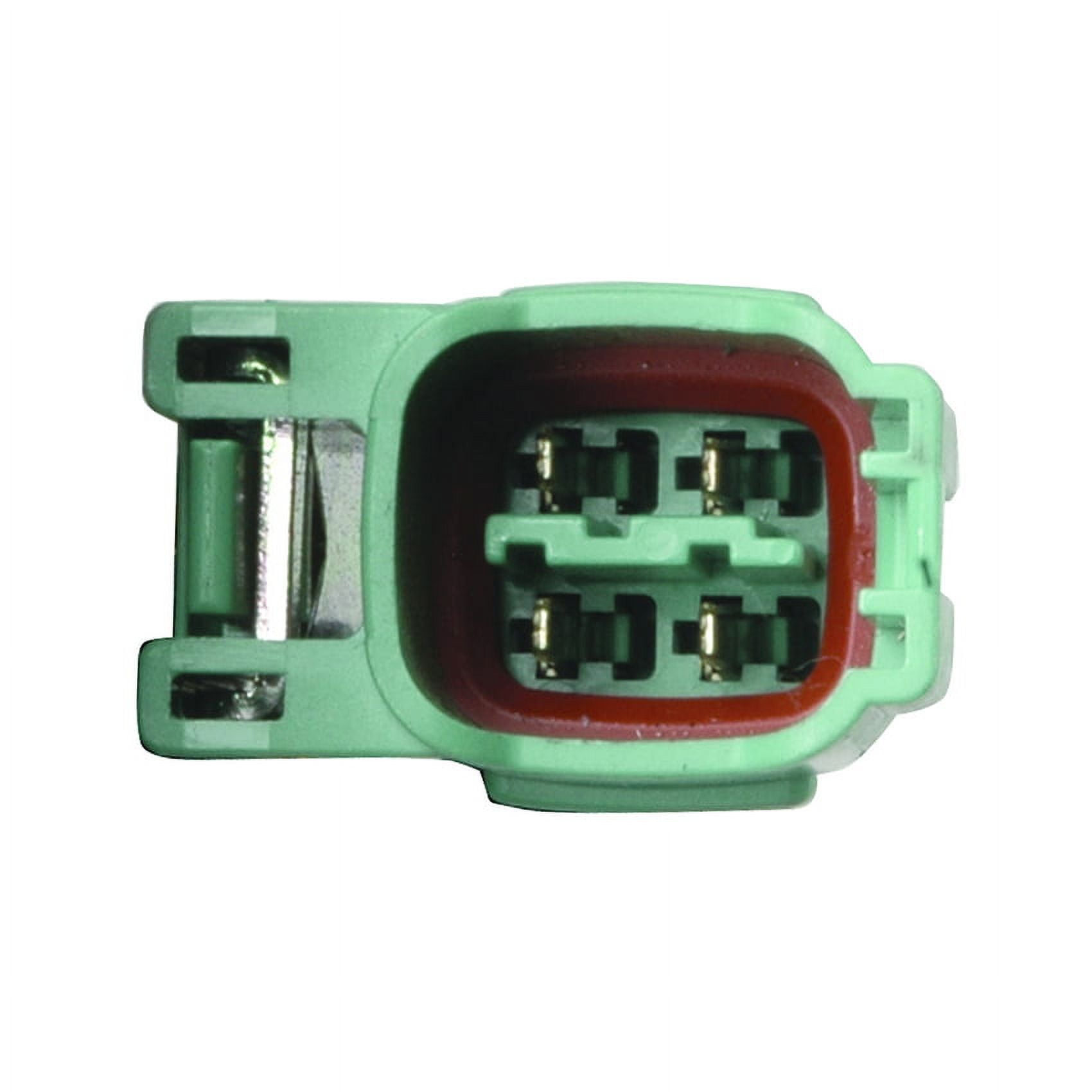 New Distributor Fits Toyota Corolla 1.6L 1587Cc 1996-1997 19050-16030 94855714