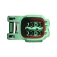thumbnail image 3 of New Distributor Fits Toyota Celica 1.8L 1762Cc 1996-1997 94855714 1905016030, 3 of 3