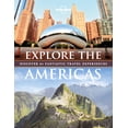 thumbnail image 1 of Pre-Owned Explore the Americas 1 (Hardcover) 1787014290 9781787014299, 1 of 2