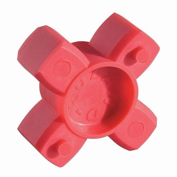 Ruland Jaw Coupling Spider,Polyurethane JD21/33-98R