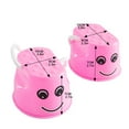 educational-toys-for-1-year-old-phonics-games-kids-ages-4-8-5-7-bucket