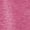 Rose Red, variant on Womens One Shoulder Tunic Long Sleeve Solid Twist Hem Mini Dress Dressy Casual Loose Spring Summer Dress Blue S