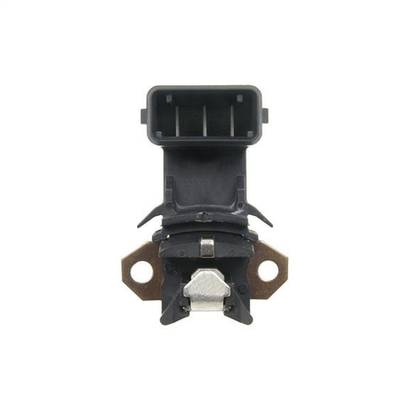 Distributor Pick-Up Assembly