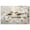 Gallery Wrapped, variant on Delicate Birds Canvas Farmhouse Art by Art Remedy, Gallery Wrapped, 15" x 10"