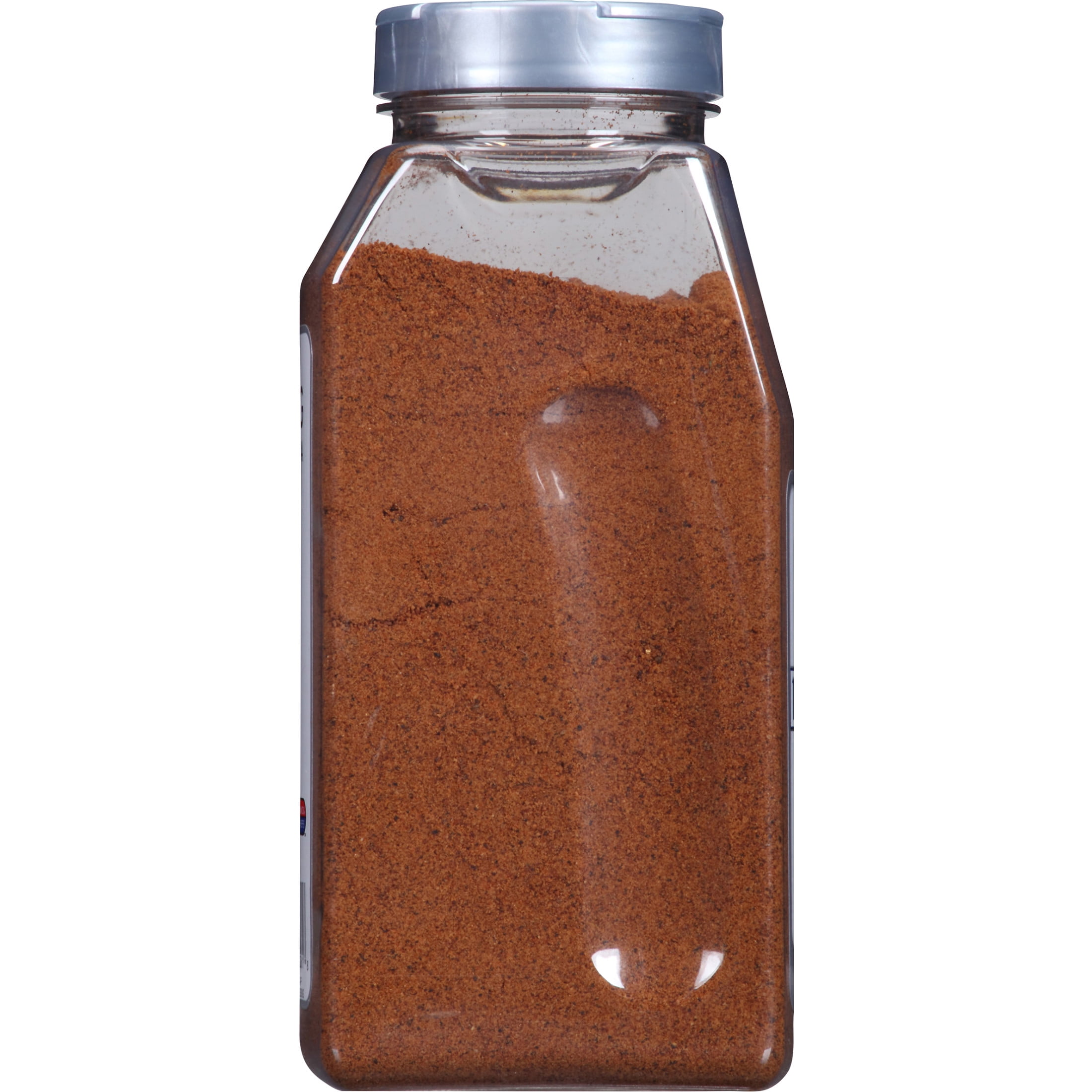 McCormick Culinary Kosher Ground Nutmeg, 16.0 oz Bottle