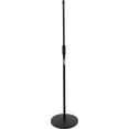 thumbnail image 1 of SHURE - Shure SH-RBMICSTAND12 - microphone stand, 1 of 1