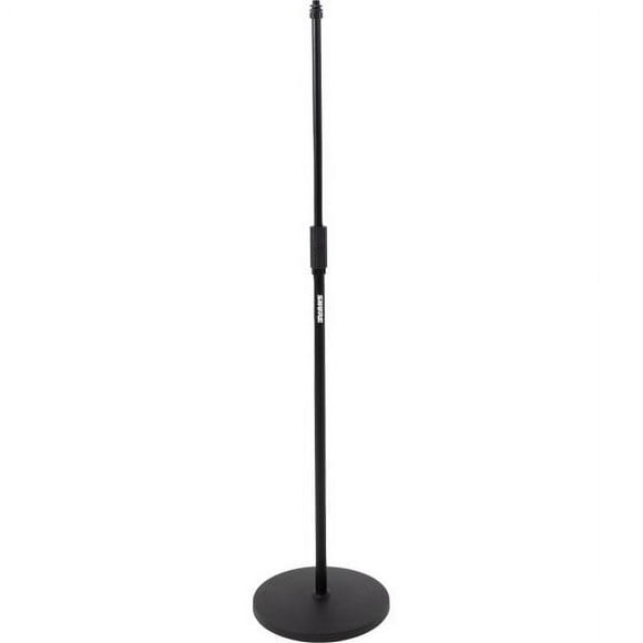 SHURE - SHURE SH-RBMICSTAND12 - Support de microphone