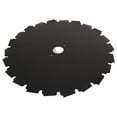 thumbnail image 6 of 99944200131 Echo 8" Steel Brushcutter Blade 20 mm Bore 22 Tooth Fits SRM-210 SRM-225 SRM-230 SRM-260 SRM-265 SRM-280 SRM-311 SRM-340 SRM-400 SRM-410 Trimmers, 6 of 8