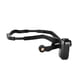 thumbnail image 1 of Camera Head Mount for GO3 Thumb Sports Camera Head Mount First Person Hanging Ear Bracket, 1 of 5