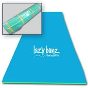 12 Foot Water Mat