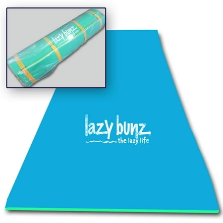12 Foot Water Mat