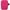 Rosy, variant on Kuyiluo zipper pouch Neoprene Water Cup Bag Outdoor Tumbler Bag Portable Bottles Pocket Bottle Accessory