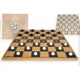 thumbnail image 3 of 2en1 Juegos De Mesa Damas Chinas Y Damas Inglesas, 3 of 3