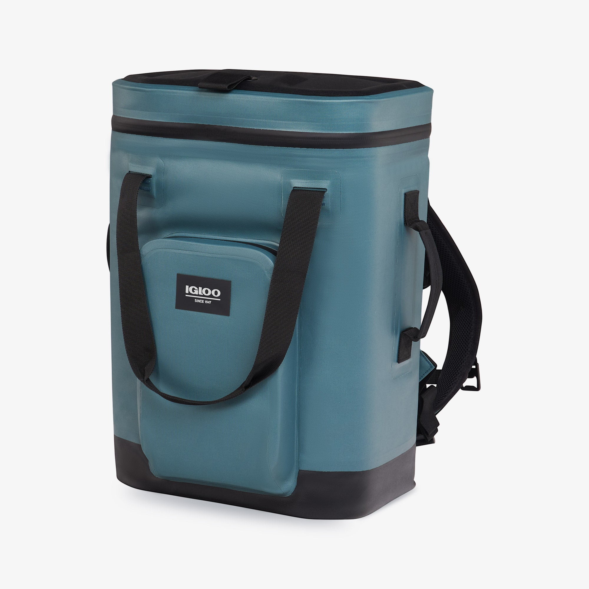 Igloo Trailmate 24-Can Backpack
