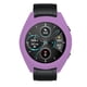 thumbnail image 4 of onlyliua Fin de Temporada Funda Protectora Suave y Fina para El Marco Del Reloj Honor Wacth 2, 4 of 4