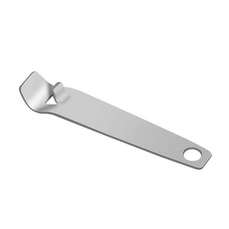 

Corkscrew Bartender Bottle Opener Bartender Bottle Opener For Party Soda Bottle Opener Creative Gifts Guests Souvenirs Decorations