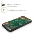 thumbnail image 2 of Head Case Designs Officially Licensed Ruth Thompson Dragons Lord of the Forest Hybrid Case Compatible with Apple iPhone 15, 2 of 7