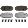 thumbnail image 2 of Disc Brake Pad Set, 2 of 2