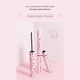 thumbnail image 3 of Hot selling goods!Very Small Brush Head Mascara Long Thick Curling Waterproof And Non-smudged, 3 of 9