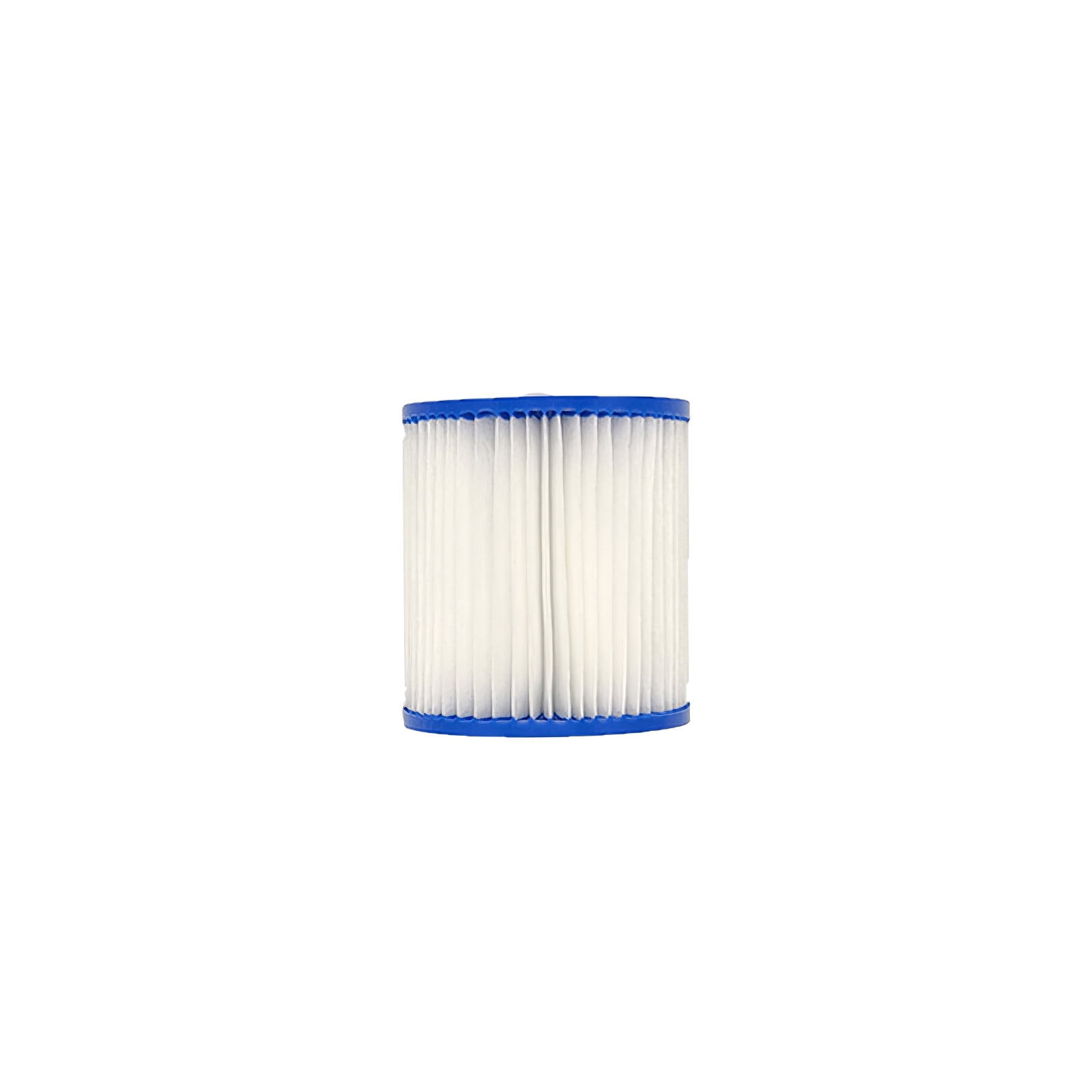 ViiTech Htype Swimming Pool Filter Element Adapt to Circulating Water Filter Pump Filter