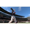 thumbnail image 4 of Mlb 22 the Show (Undefined), 4 of 13