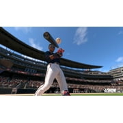 MLB The Show 22 - PlayStation 5