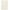 Cream, variant on Livabliss Angora Shag Modern Area Rug,5'3" x 7',Cream