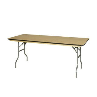 Rubbermaid table walmart deals
