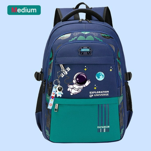 Mochilas niños escolares hotsell