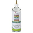 thumbnail image 1 of Create Basics 16 oz. All Purpose Clear Glue, Perfect for Crafts, Classrooms, Group Activities and More, 1 of 8