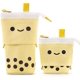 thumbnail image 1 of School Pencil Case Pencil Case Telescopic Pencil Case Bags Child Pencil Case Stationery Pouch School Pen Pencil Case Organizer Student Practical Penci, 1 of 5