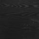 thumbnail image 4 of Mesa de Bar Valleta Negro - Kessa Muebles, 4 of 5