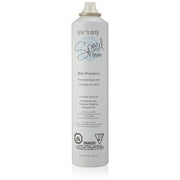 One 'N Only Speed Style Dry Shampoo, 8 Fl Oz