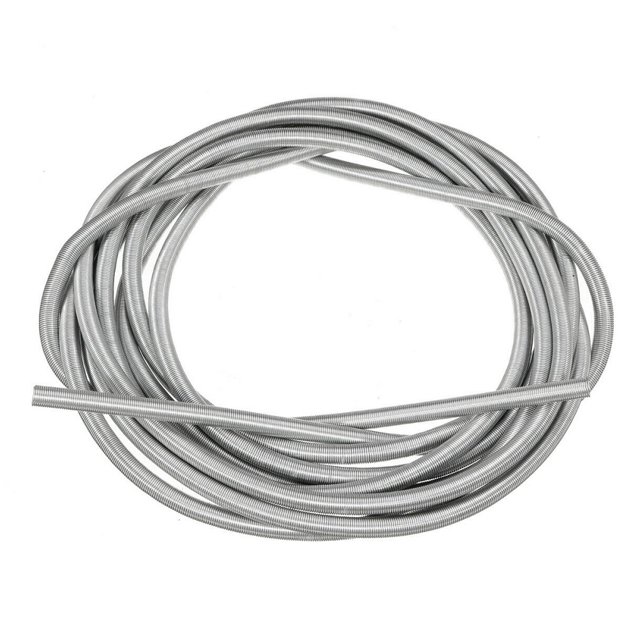 Kenally Manguera de línea de freno de coche, tubo protector de frenos de vehículo, fábrica Industrial, piezas de resorte de repuesto para negocios, Vehículos, repuestos y accesorios Mis Kenally VI016667-00B