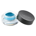 thumbnail image 2 of Kokovifyves Beauty Eye Makeup Eyebrow Dyeing Cream Color Eyebrow Dyeing Cream Eyeliner, 2 of 3