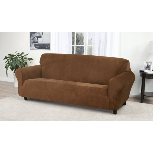 Kathy Ireland Daybreak Slipcover Sofa Com Kathy Ireland Daybreak Slipcover Sofa, Kathy Ireland Sofa Slipcover