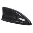 thumbnail image 1 of Antenna Cover Decorative Aerial Base Cover CR - V  2023 2024, 1 of 7
