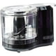 thumbnail image 1 of Procesador de Alimentos Mini Black & Decker 1.5 Tazas HC150/B, 1 of 6
