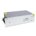 thumbnail image 2 of Convertidor de voltaje AC 170-250V a DC 24V 41.6A 1000W Andoer transformador de voltaje, 2 of 7