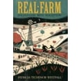 thumbnail image 1 of Pre-Owned Real Farm: Encounters With Perception (Hardcover) 0942257170 9780942257175, 1 of 1