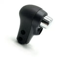 thumbnail image 2 of Fauful Shifter Knob Handle 54130-Swa-A83Za For Honda For Crv 2007-2011, 2 of 5