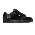thumbnail image 1 of Globe Chaussures Inclinables pour Hommes Noir/noir TPR 10.5, 1 of 7