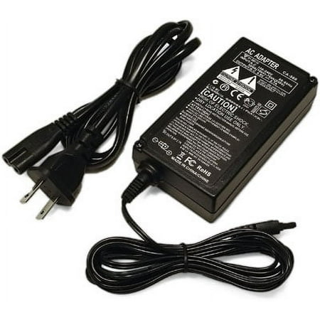 UPC 811339010017