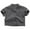 Gray, variant on Boys Shirt Summer Casual Thin Breathable Kids Top Comfortable Daily Wear Toddler Boys Shirt For 1 8 Years Old Children Comfort Stretch Sizes 7-8 Years Gray