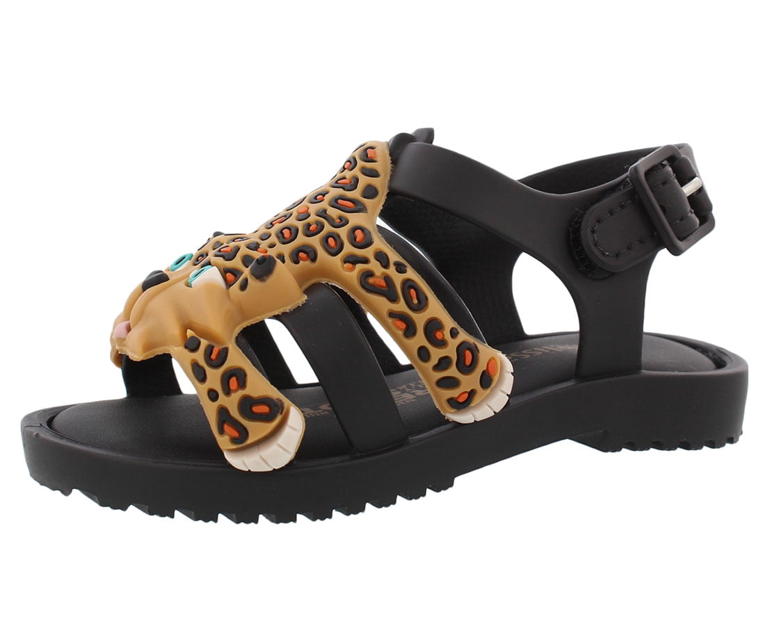 jeremy scott baby shoes