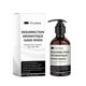 thumbnail image 1 of Aromatic Hand Sanitizer, Perfumed Perfumed Perfumed Hand Deep Cleansing And Gentle Hand Sanitizer, 1 of 5