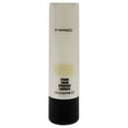 thumbnail image 2 of M.A.C par Make-Up Artist Cosmetics, M.A.C Crème Stroboscopique - Goldlite --50ml/1.7oz, 2 of 2
